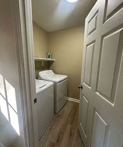 Songwood Dr — Photo 7