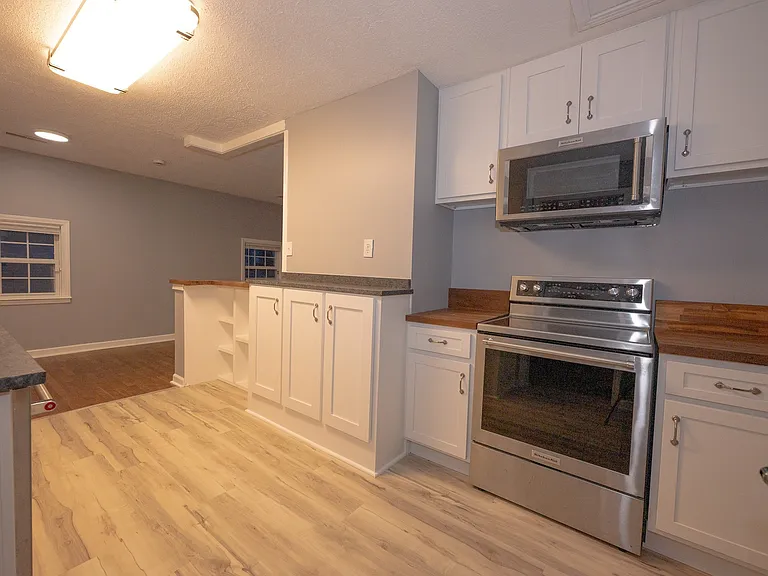 538 Norton Ave — Photo 13