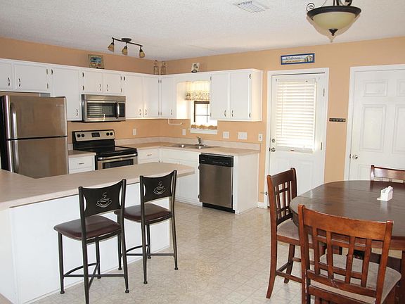4th image of 17214 Front Beach Rd #28