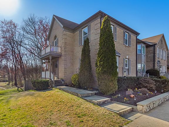 2nd image of 7945 Yancey Dr #1