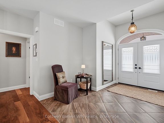 3rd image of 155 Marshall Hts
