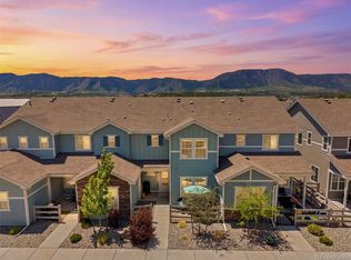16335 Rustlers Range Point, Monument, CO 80132
