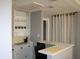 840 The Strand, Hermosa Beach, CA 90254