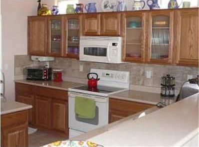 2nd image of 3191 E Gleneagle Dr