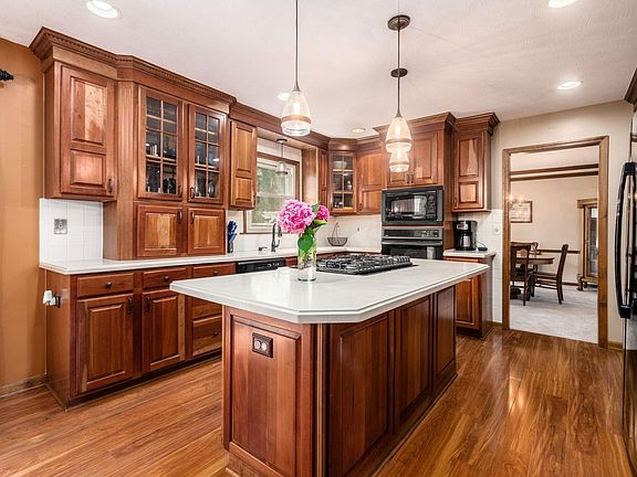 3rd image of 4331 River Landings Ct
