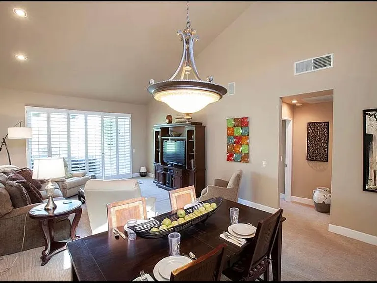 76250 Sweet Pea Way — Photo 6
