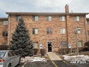 1st image of 5340 Waterbury Ct APT 2105