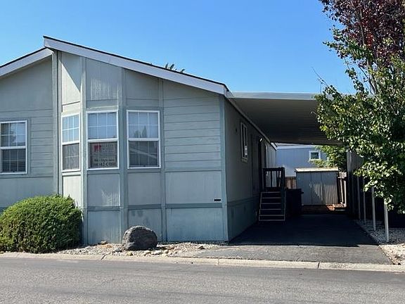 4th image of 1085 Tasman Dr Space 324