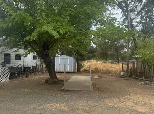 2099 Palermo Rd SPACE 2, Palermo, CA 95968