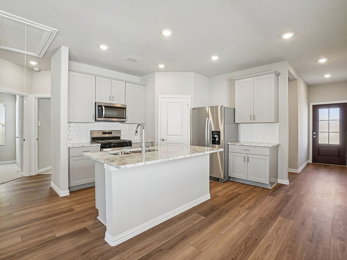 Primary listing photo