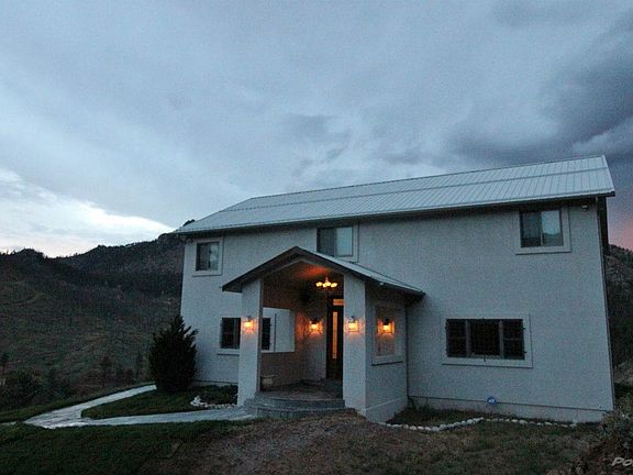 13792 S Hwy 67 (1) (1280x853) (1280x853)