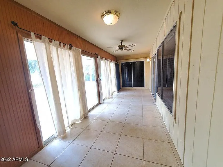 5041 E Mesquite Wood Ct — Photo 14
