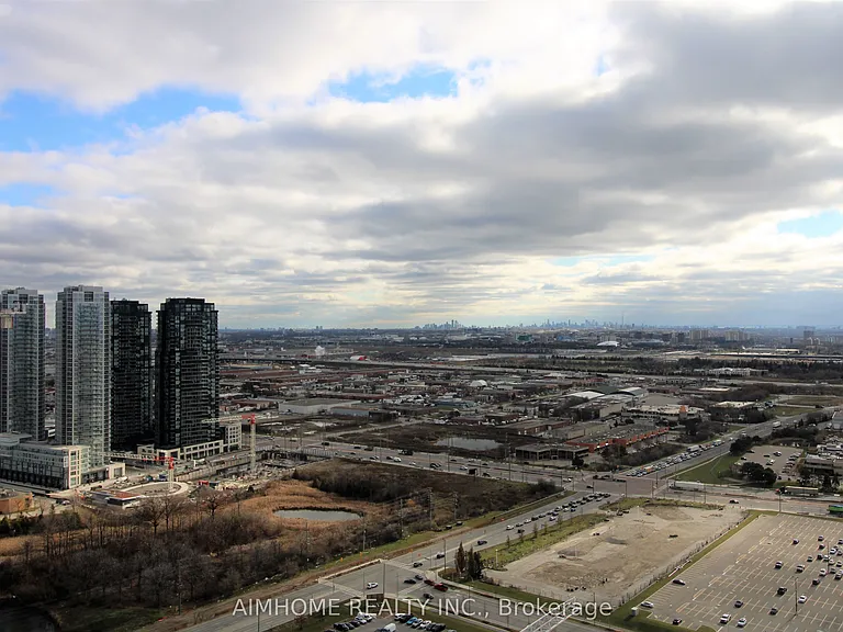 950 Portage Pkwy #3702 — Photo 25