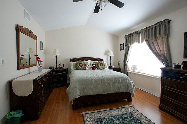 1st image of 1493 Smythe Ct