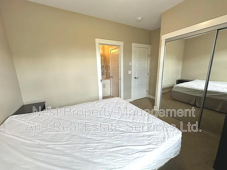 110 Baxter Ave #103 — Photo 12
