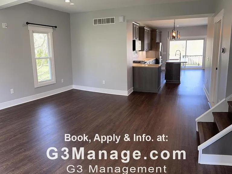 1219 Faussett Rd — Photo 14
