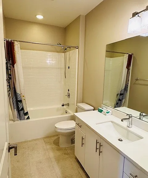 1968 Baxter Ln — Photo 11