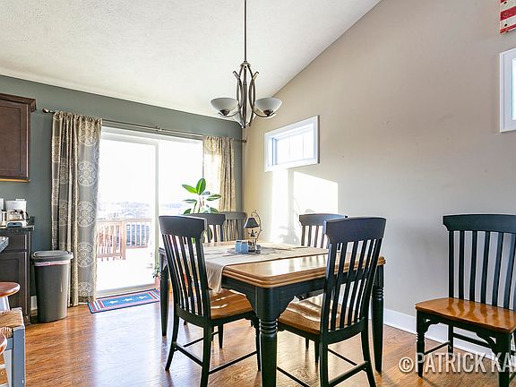 4th image of 7130 Copper Oak Dr