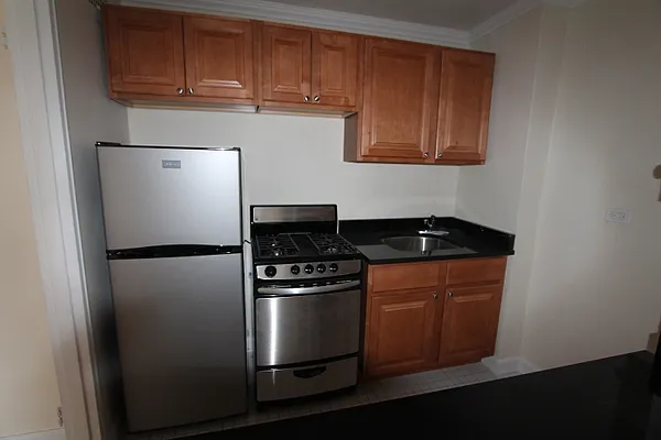 Rented by E and G Realty Group | media 13