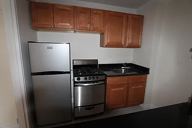 Rented by E and G Realty Group