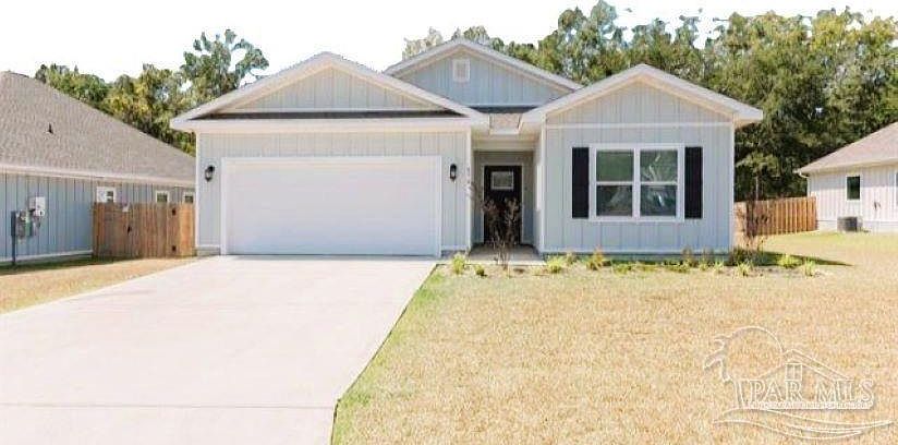 1st image of 874 Windhill Dr