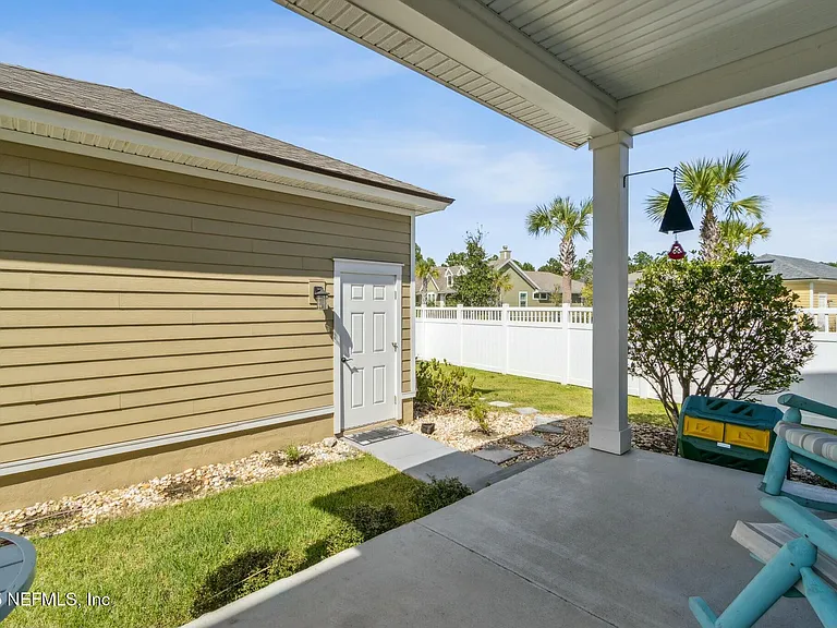 213 Daydream Ave — Photo 33