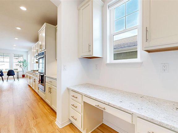 4th image of 19561 W 59th Avenue