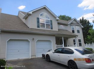409 Palmer Ave, Neptune, NJ
