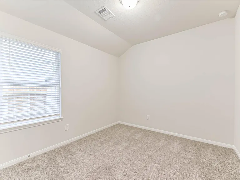 17590 Rosette Grass Dr — Photo 28