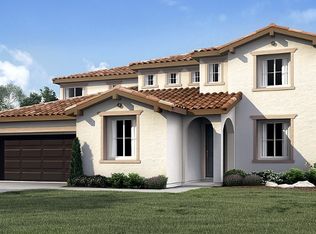 35175 Smith Ave, Beaumont, CA 92223