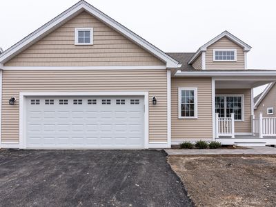 18 Townsend Pl #58, Merrimack, NH, 03054