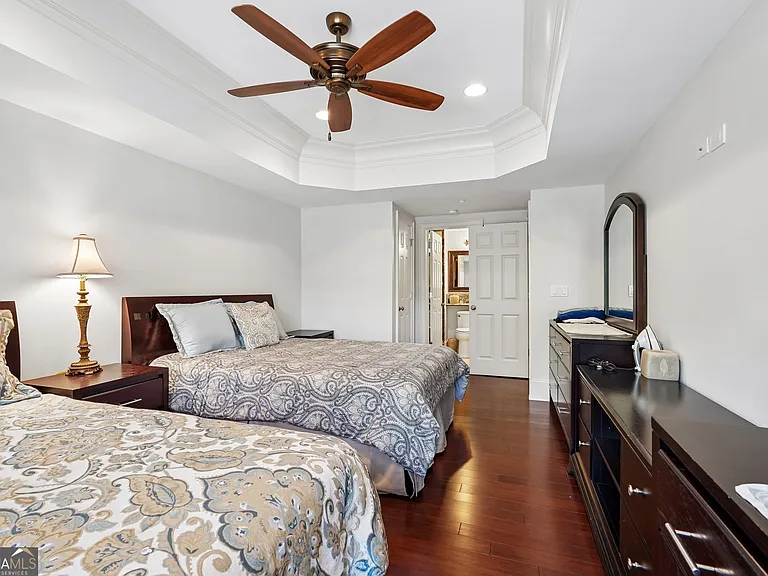 103 Century Park Pl — Photo 70