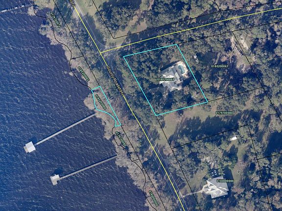 3rd image of 10710 County Road 13 N
