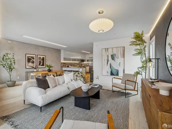 1490 Ocean Ave #304, San Francisco, CA 94112