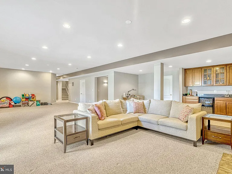 22374 Dolomite Hills Dr — Photo 64