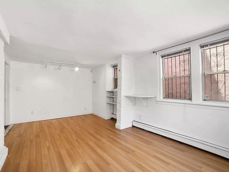 2nd image of 259 8th St #1
