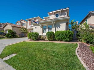 11720 Ridge Run Way, San Diego, CA 92131