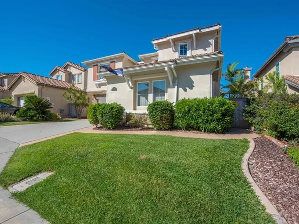 11720 Ridge Run Way, San Diego, CA 92131