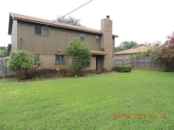 3rd image of 213 Jeaneta Ave