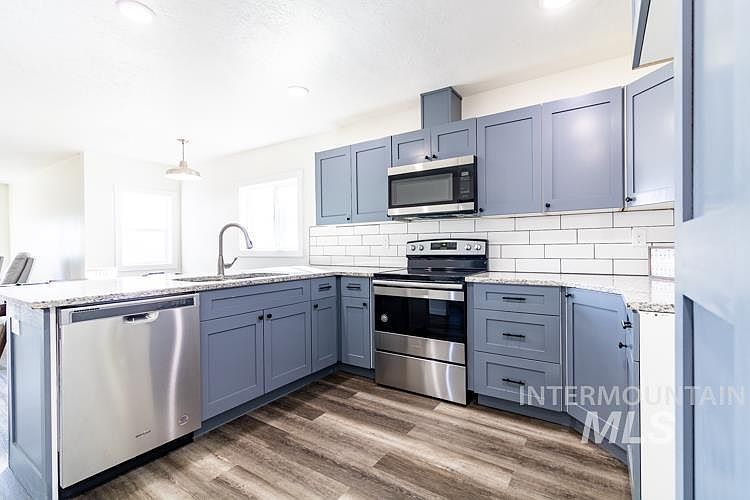 7825 Elmore Rd, Fruitland, ID 83619 Zillow