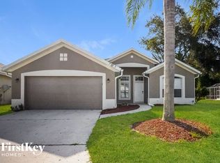 705 Jaybee Ave, Davenport, FL 33897