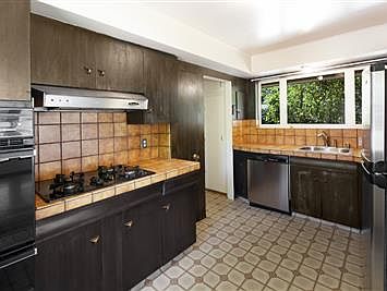 5th image of 171 Angelita Ave
