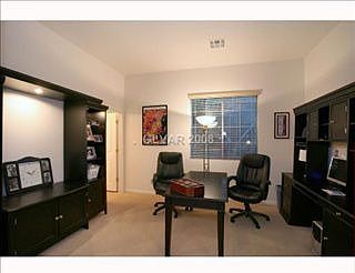 2nd image of 5918 Vintage Garden Ct