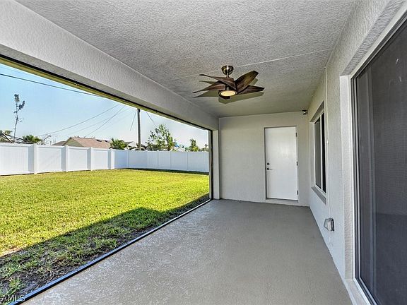 4th image of 2927 SW 11th Court Cpe