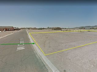 10460 W Concordia Dr, Arizona City, AZ 85123