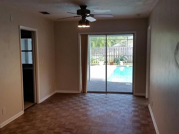 2nd image of 108 Winged Foot Lane