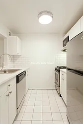 Rented by Mirador Real Estate