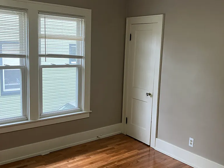 311 E Lewiston Ave — Photo 20