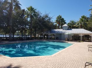 5010 Sky Blue Dr, Lutz, FL 33558