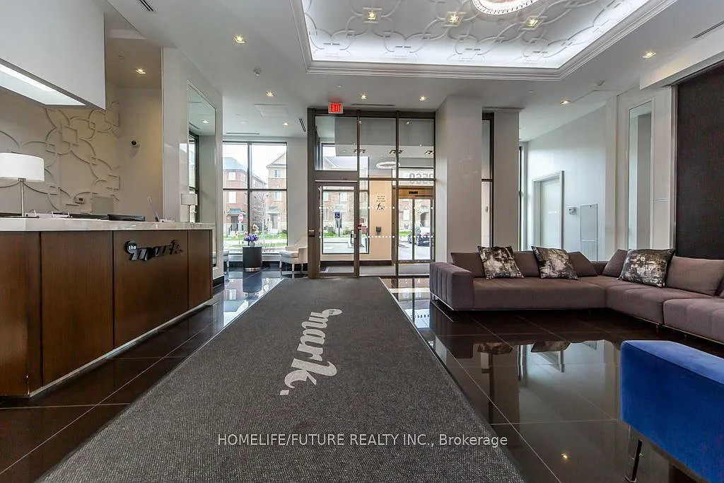 2 bed, $2,800 — Photo 4